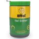 EFFOL PATAZSÍR 1L