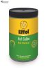 EFFOL PATAZSÍR 1L