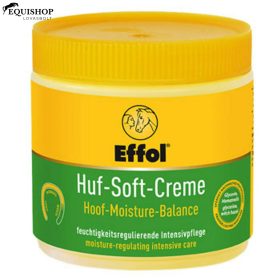 EFFOL HOOF MOISTURE BALANCE 500 ML