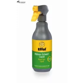 EFFOL MANE TAIL VOLUMIZER 500ML