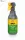 EFFOL MANE TAIL VOLUMIZER 500ML