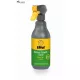 EFFOL MANE TAIL VOLUMIZER 500ML