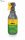 EFFOL HORSE FLY BLOCKER 500ML