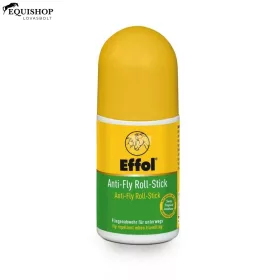 EFFOL ANTIFLY ROLL-ON 50ML