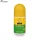 EFFOL ANTIFLY ROLL-ON 50ML