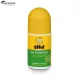 EFFOL ANTIFLY ROLL-ON 50ML