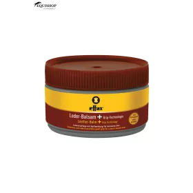 EFFAX BŐRBALZSAM+GRIP 250 ML