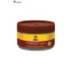 EFFAX BŐRBALZSAM+GRIP 250 ML