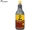 EFFAX BOOT CLEANER+SHINE 250ML