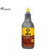 EFFAX BOOT CLEANER+SHINE 250ML