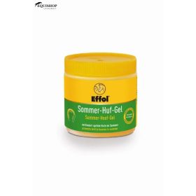 EFFOL SUMMER HOOF GEL 500ML