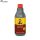 EFFAX LEATHER COMBI 500ML