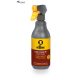 EFFAX LEATHER COMBI+SPRAY 500ML