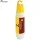 EFFAX LEATHER CREAM SOAP 400ML