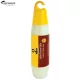 EFFAX LEATHER CREAM SOAP 400ML