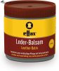 EFFAX BŐRBALZSAM