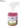 EFFOL KIDS STAR SHINE 300 ML
