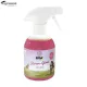 EFFOL KIDS STAR SHINE 300 ML