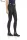 NADRÁG EGO7 LEGGINGS HH
