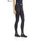 NADRÁG EGO7 LEGGINGS HH