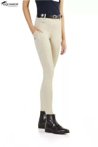 NADRÁG EGO7 LEGGINGS HH