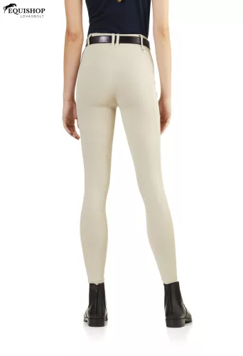 NADRÁG EGO7 LEGGINGS HH