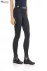 NADRÁG EGO7 LEGGINGS HH