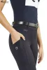 NADRÁG EGO7 LEGGINGS HH
