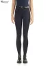 NADRÁG EGO7 LEGGINGS HH