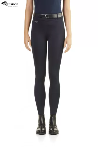 NADRÁG EGO7 LEGGINGS HH