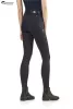NADRÁG EGO7 LEGGINGS HH