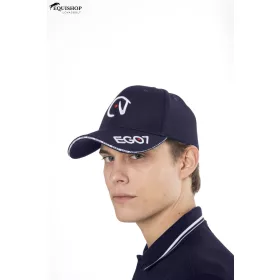 SAPKA EGO7 BASEBALL AIR