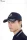 SAPKA EGO7 BASEBALL AIR