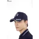 SAPKA EGO7 BASEBALL AIR