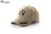 SAPKA EGO7 BASEBALL AIR