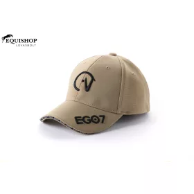 SAPKA EGO7 BASEBALL AIR