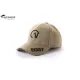 SAPKA EGO7 BASEBALL AIR
