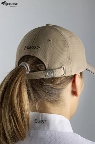 SAPKA EGO7 BASEBALL AIR