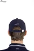 SAPKA EGO7 BASEBALL AIR