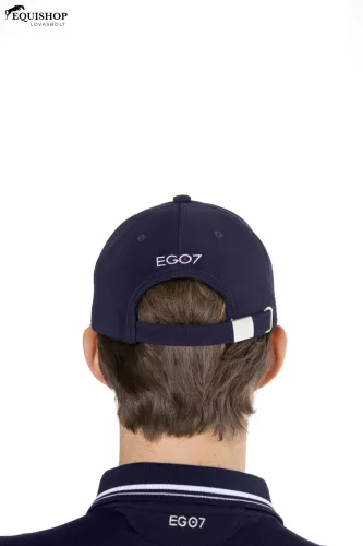 SAPKA EGO7 BASEBALL AIR