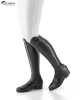 CSIZMA EGO7 ARIES
