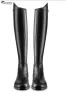 CSIZMA EGO7 ARIES