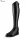 CSIZMA EGO7 ARIES
