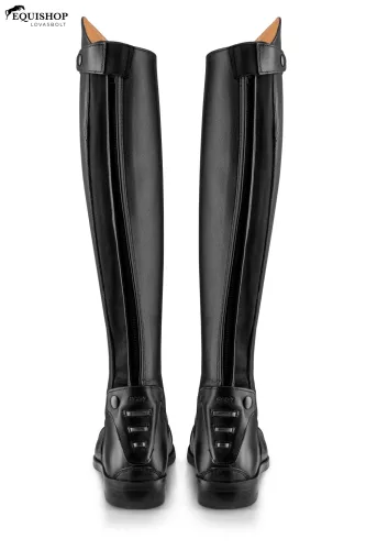 CSIZMA EGO7 ARIES