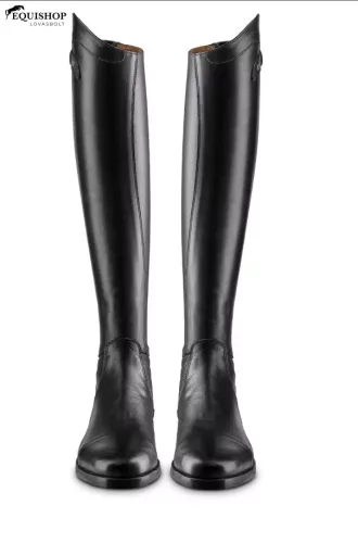CSIZMA EGO7 ARIES