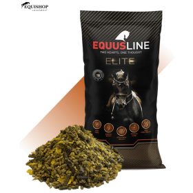 EQUUSLINE COOL MIX 20KG