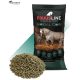 EQUUSLINE SENIOR PELLET - alaptakarmány idős lovak számára 20 kg
