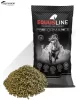 EQUUSLINE A SZÜLETENDŐ CSIKÓ EGÉSZSÉGÉÉRT: SUPER PELLET+PROTECTOR PASZTA