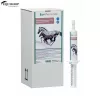 EQUUSLINE A SZÜLETENDŐ CSIKÓ EGÉSZSÉGÉÉRT: SUPER PELLET+PROTECTOR PASZTA