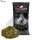 EQUUSLINE SPORT MIX 20KG